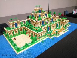 2023-04-15-16 lego - de bouwsteen - nieuw vennep 083